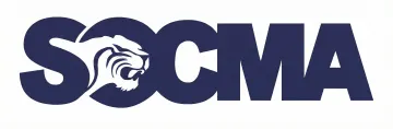 SOCMA