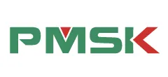 PMSK