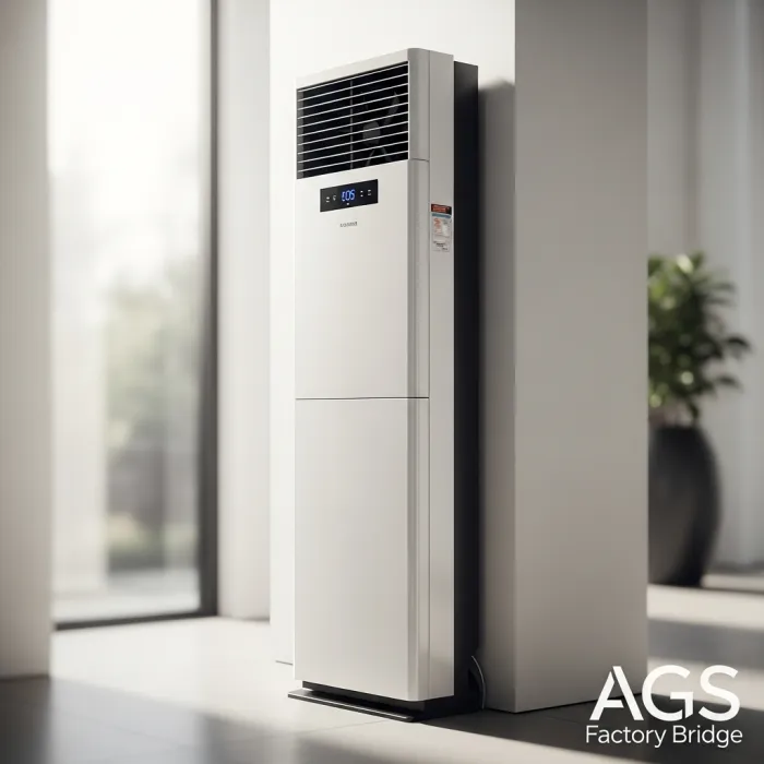 Fan Coil Units