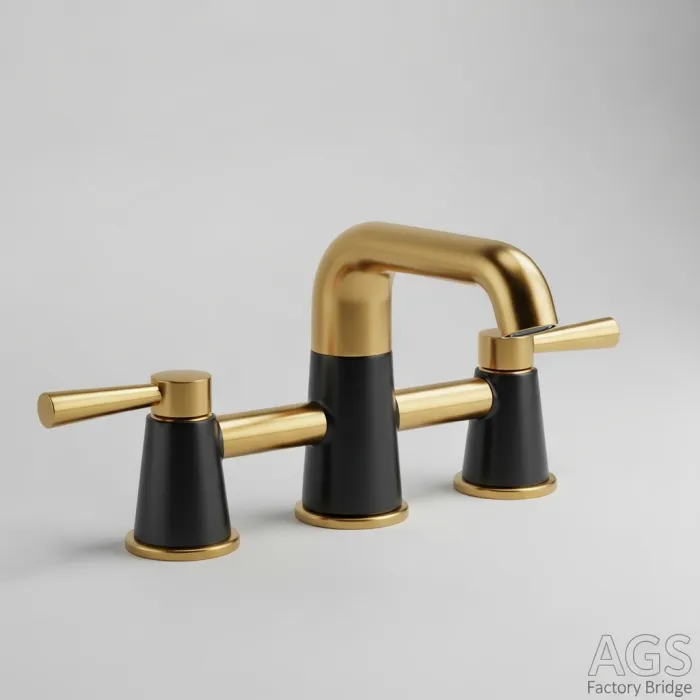 Taps